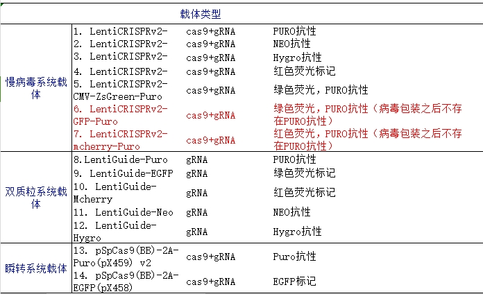 微信截图_20250121152545.png